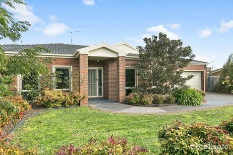 Property photo of 1/100 Beleura Hill Road Mornington VIC 3931