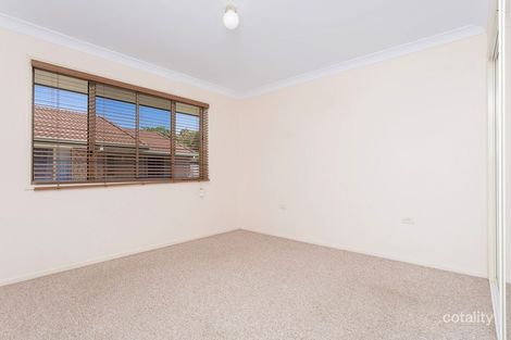 Property photo of 6/11-13 Bailey Road Deception Bay QLD 4508