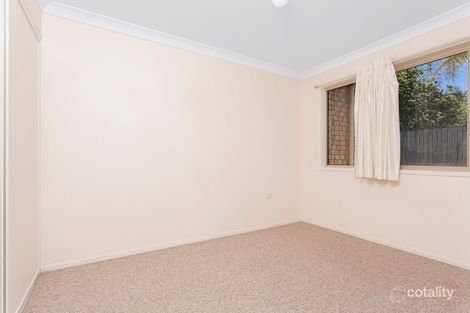 Property photo of 6/11-13 Bailey Road Deception Bay QLD 4508