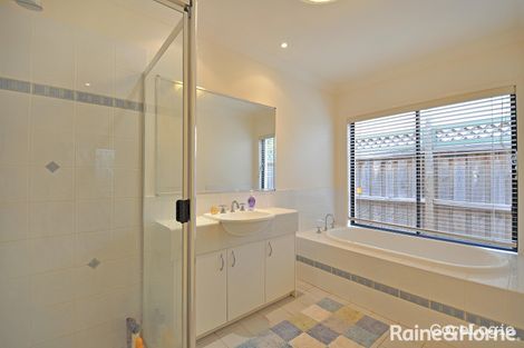 Property photo of 6 Bellenden Close Glenwood NSW 2768