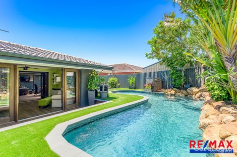 Property photo of 17 Spigl Way Bateman WA 6150