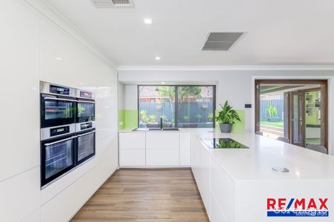 Property photo of 17 Spigl Way Bateman WA 6150