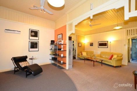 Property photo of 39 Delville Avenue Moorooka QLD 4105