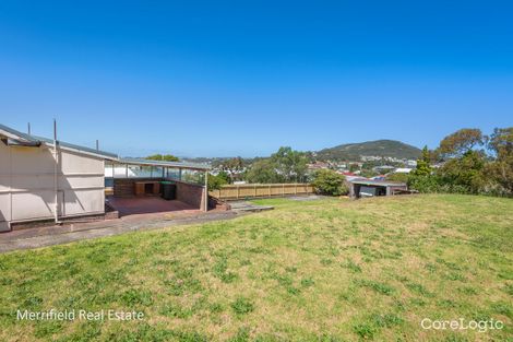 Property photo of 24 Crossman Street Mount Melville WA 6330