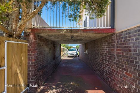 Property photo of 24 Crossman Street Mount Melville WA 6330