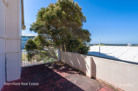 Property photo of 24 Crossman Street Mount Melville WA 6330