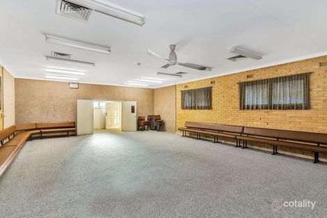 Property photo of 28 Windermere Avenue Clapham SA 5062