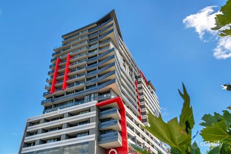 Property photo of 1/160 Grote Street Adelaide SA 5000