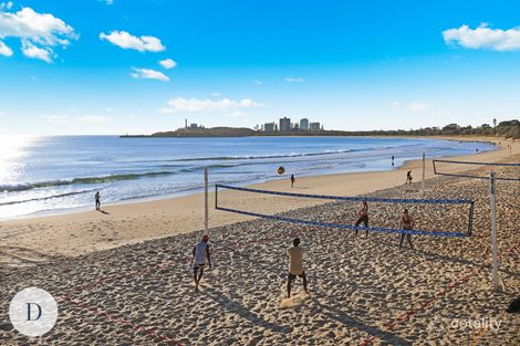Property photo of 93/13 Mooloolaba Esplanade Mooloolaba QLD 4557