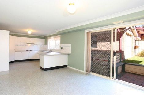 Property photo of 2/278 Quarry Road Ryde NSW 2112