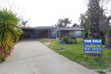 6 Gallery Ct, Shepparton, VIC 3630