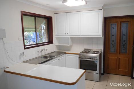 Property photo of 6 Gallery Court Shepparton VIC 3630