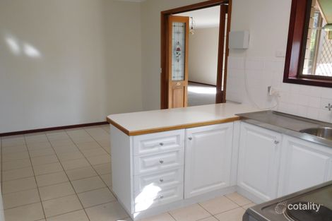 Property photo of 6 Gallery Court Shepparton VIC 3630