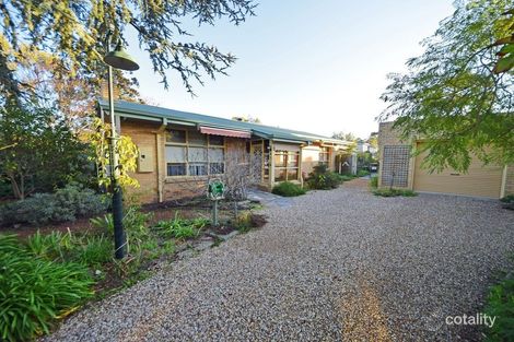Property photo of 8 Denman Street Mitcham VIC 3132
