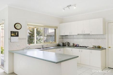 Property photo of 1/100 Beleura Hill Road Mornington VIC 3931