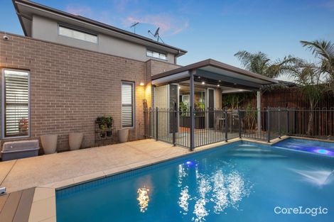 Property photo of 15 Campaspe Way Point Cook VIC 3030