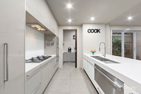 Property photo of 15 Campaspe Way Point Cook VIC 3030