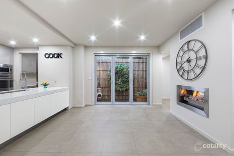 Property photo of 15 Campaspe Way Point Cook VIC 3030