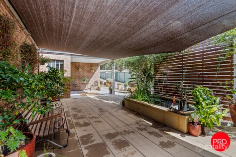 Property photo of 15 Edmarna Way Maiden Gully VIC 3551