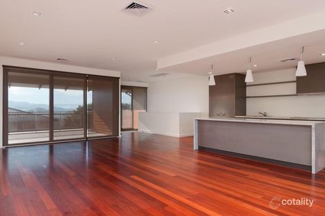 Property photo of 3 Henley Bridge Road Chirnside Park VIC 3116