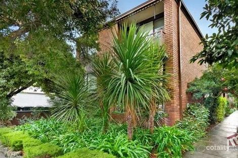 3 Browning St, Elwood, VIC 3184