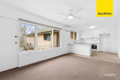 Property photo of 2 Olympus Way Lyons ACT 2606