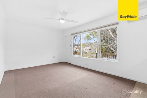 Property photo of 2 Olympus Way Lyons ACT 2606