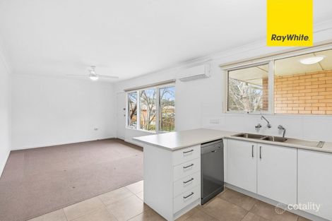Property photo of 2 Olympus Way Lyons ACT 2606