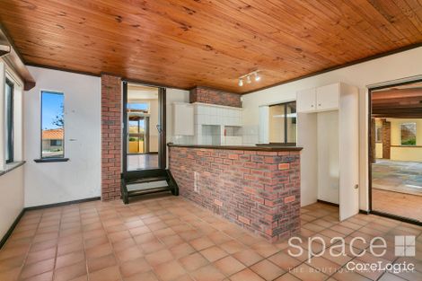 Property photo of 13 Falmouth Avenue City Beach WA 6015