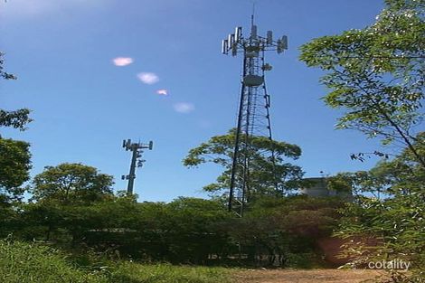 106 Tamworth Dr, Helensvale, QLD 4212