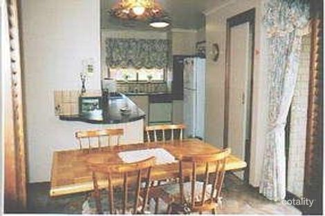 Property photo of 130 Woodend Road Warrnambool VIC 3280