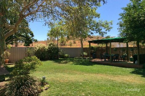 21 Morris Cres, Healy, QLD 4825