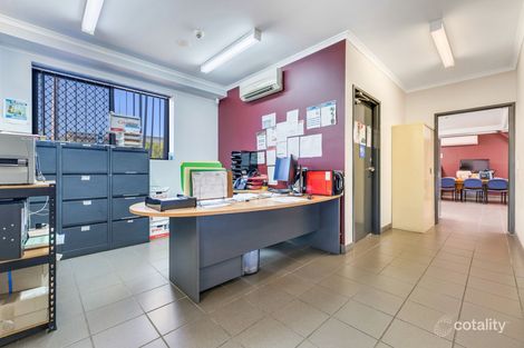 11 Campion Rd, East Arm, NT 0822