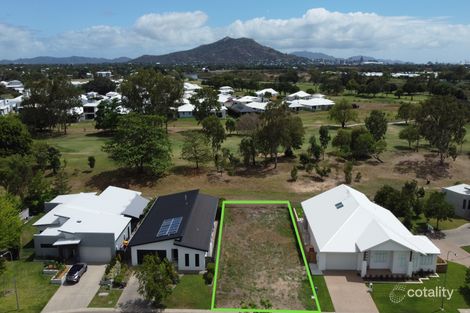 Property photo of 5 Champion Drive Rosslea QLD 4812