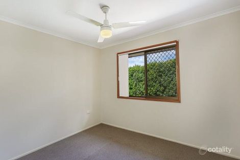Property photo of 74 Holt Street Brassall QLD 4305