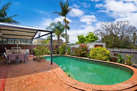 11 Taloma St, Picnic Point, NSW 2213