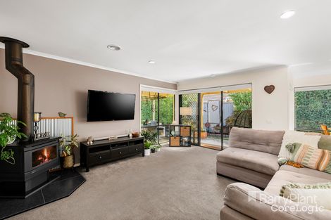 Property photo of 11 Evergreen Drive South Morang VIC 3752
