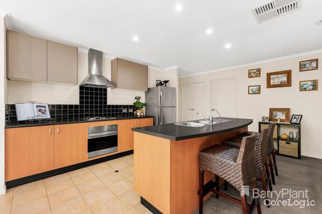 Property photo of 11 Evergreen Drive South Morang VIC 3752