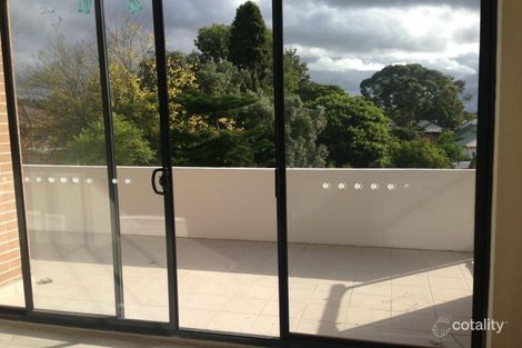 Property photo of 1/11-15 Dixon Street Parramatta NSW 2150