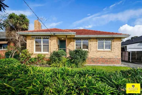 23 Charlton Cres, Reservoir, VIC 3073