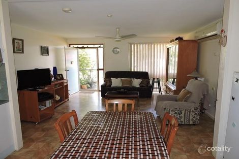 Property photo of 3 Geranium Court Greenvale QLD 4816