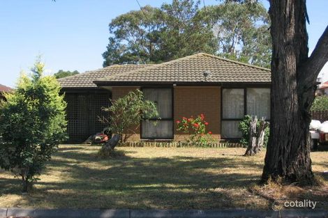 Property photo of 18 Gordon Avenue South Altona Meadows VIC 3028