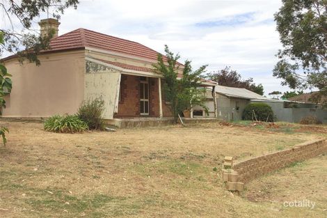 Property photo of 2 Bevan Street Greenock SA 5360