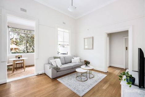 Property photo of 2/26 Chester Street Petersham NSW 2049