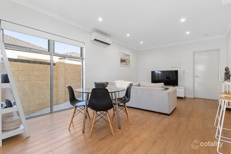 Property photo of 1/62 Dallington Crescent Balga WA 6061
