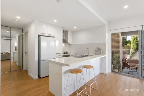 Property photo of 1/62 Dallington Crescent Balga WA 6061