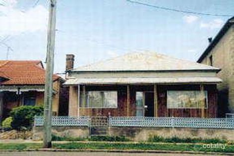 23 Hayley St, Lithgow, NSW 2790