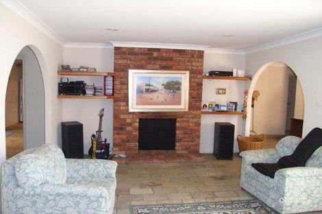 Property photo of 764B The Horsley Drive Smithfield NSW 2164