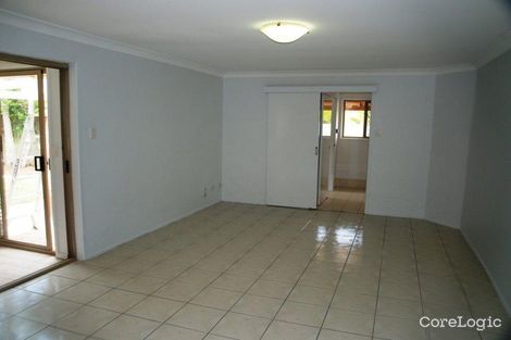 Property photo of 7 Sheldon Street Calamvale QLD 4116