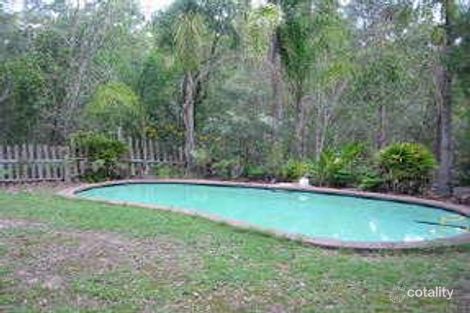 Property photo of 8-12 Natalie Road Buccan QLD 4207